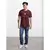 Imagem do Camisa Crypto Ethereum