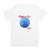 Camisa Rock In Rio Classic 2024 - comprar online