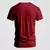Camiseta Masculina Abuzze Relâz Original - NetShopping