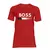 Camisa Hugo Boss Reset - loja online