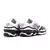 Tênis Mizuno Wave Creation 22 na internet