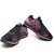 Tênis Feminino Nike Air Zoom Vomero 13 na internet
