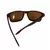 Óculos de Sol Oakley Holbrook Preto Estilo Vintage e Tecnoयस na internet