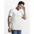 Camisa Masculina Binance Criptomoedas Estilo Moderno e sustentável na internet