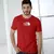 Camisa Masculina The North Face AlpineQuest Preto Avventure - loja online