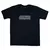 Camiseta Armani Exchange Premium - Sofisticação e Estilo Masculino na internet