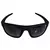 Óculos de Sol Oakley Classic: Estilo e Proteção UV 400