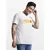 Camisa Plano Bitcoin na internet