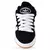 Tênis Masculino Adidas Campus: Estilo e Conforto Urbanos - NetShopping