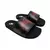 Imagem do Chinelo Slide Nike Basic Conforto e Estilo para o Dia a Dia