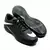 Chuteira Futsal Nike Hypervenom: Agilidade e Controle em Quadra - NetShopping