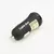 Carregador Veicular Duplo V2.0 Turbo com Anatel - loja online