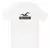 Camiseta Masculina Hollister - Nexshope