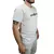 Camisa Masculina Burberry Premium Estilo e Conforto Algodão - comprar online