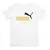 Camisa Puma Jump Masculina Estilo Moderno e Conforto - comprar online
