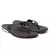 Chinelo de Dedo Masculino Abuzze Killer Poit Confortável - NetShopping