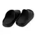 Chinelo Masculino Nuvem Slide Nike - comprar online