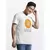 Camisa Bitcoin BTC na internet