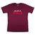 Camiseta Hugo Boss Premium - loja online