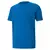 Camisa Puma Energy Masculina Estilo Sport Preto Atemporal na internet
