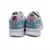 Tênis Feminino ZZ Brave - NetShopping