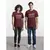 Camisa Bitcoin Evolution Of Money - comprar online