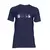 Camisa Hugo Boss Fragments - comprar online