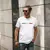 Camisa Italia - loja online