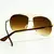Óculos de Sol Gucci Fashion - Estilo e Sofisticação Chic - NetShopping