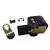 BOBINA 12V AGL