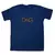 Imagem do Camiseta Plus Size Dolce & Gabbana Premium