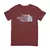 Camisa The North Face FrontierFlex - NetShopping