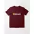 Camisa Basic Bitcoin Estilo Masculino em Algodão Sustentável - loja online