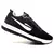 Imagem do Tênis Masculino Zoom Racing