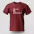 Camiseta Masculina Abuzze Potencialize Original - NetShopping