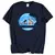 Camisa Dragon Ball