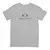 Camisa Armani Exchange Big Logo - loja online