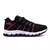 Tênis Feminino Olympikus Style Conforto e Estilo para Você