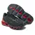 Tênis Mizuno Wave Prophecy 14: Conforto e Estilo Masculino na internet