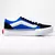 Tênis Vans Knu Skool: Estilo Moderno e Conforto Diário - comprar online