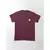 Camisa Bitcoin Classic Masculina - Estilo e Conforto 100% Algodão - loja online