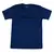 Camiseta Calvin Klein Written Premium