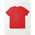 Camisa Bitcoin Revolution D3 - Masculina, Conforto e Estilo na internet