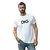 Camiseta Dolce & Gabanna Premium - Nexshope