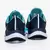 Tênis Nike Air Zoom Feminino Estilo e Conforto para Corrida - NetShopping