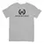 Camisa Balenciaga Trevo - loja online