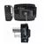 Fechadura AGL-Mini 12V Compacta com Segurança e Praticidade - comprar online