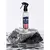 Revitalizador Automotivo Plástico Easy Wash 200ml brilha de novo - loja online