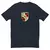 Camiseta Masculina Porsche - comprar online