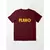 Camisa Plano Bitcoin - comprar online